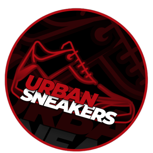 Urban Sneakers