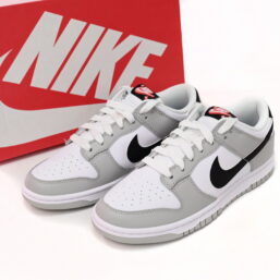 Streetwear Collection