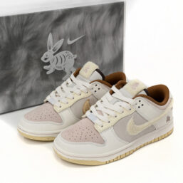 Streetwear Collection