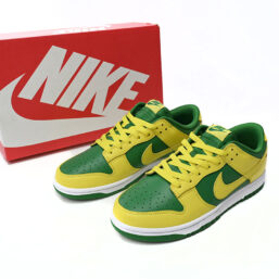 Streetwear Collection