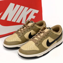 Streetwear Collection