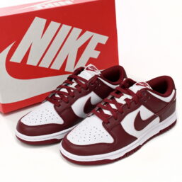 Streetwear Collection