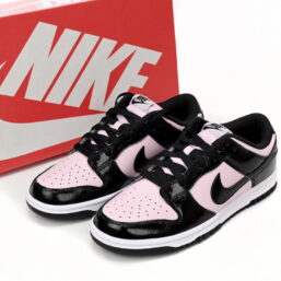 Streetwear Collection