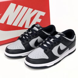 Streetwear Collection