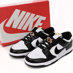 Streetwear Collection