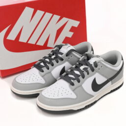 Streetwear Collection