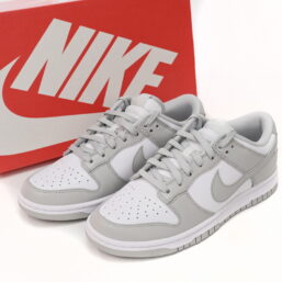 Streetwear Collection